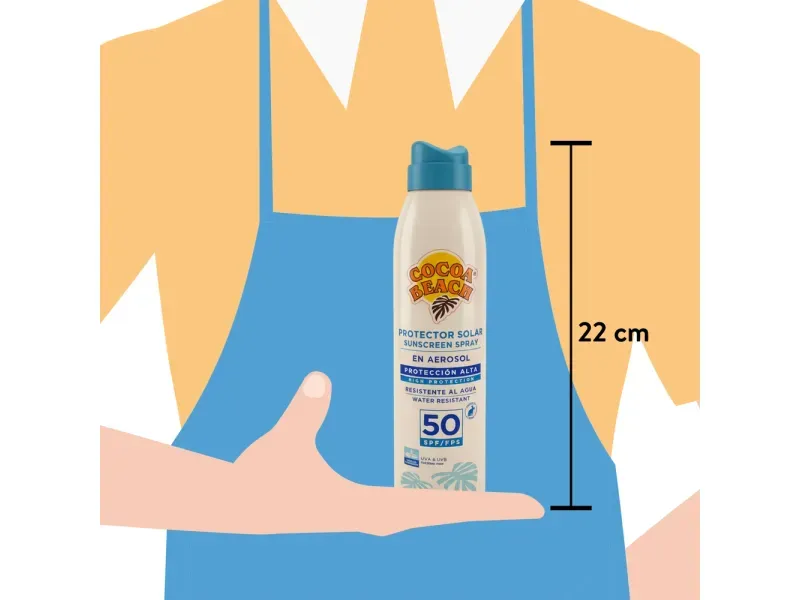 GTIN-7791274201042-03