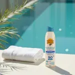 GTIN-7791274201042-04