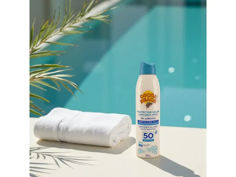 GTIN-7791274201042-04