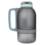 GTIN-0840216552333-02