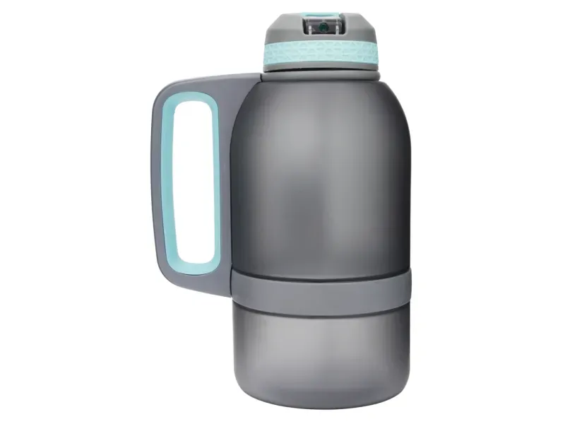 GTIN-0840216552333-02