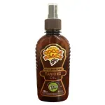 GTIN-7791274190216-02