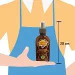 GTIN-7791274190216-03