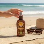 GTIN-7791274190216-04