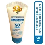 GTIN-7791274197789-01