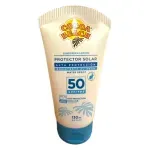 GTIN-7791274197789-02