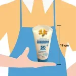 GTIN-7791274197789-03