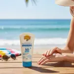 GTIN-7791274197789-04