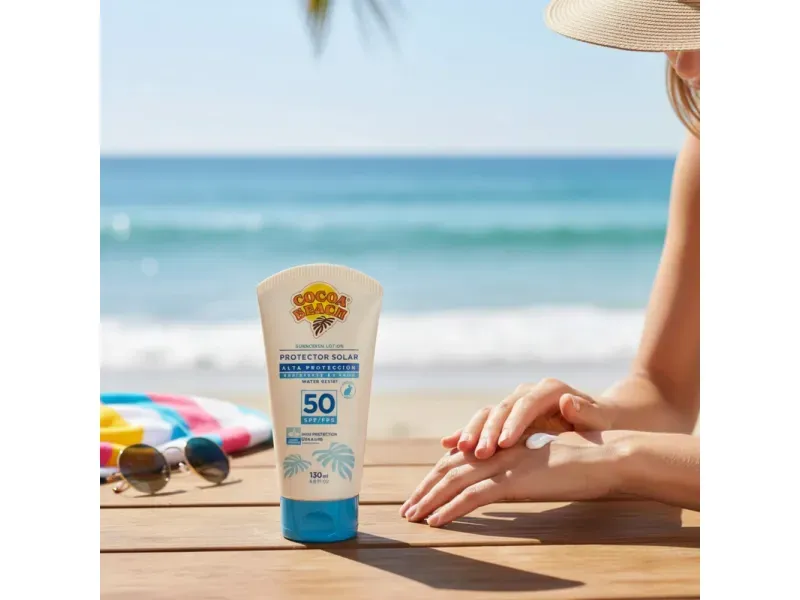 GTIN-7791274197789-04