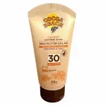 GTIN-7791274002830-02