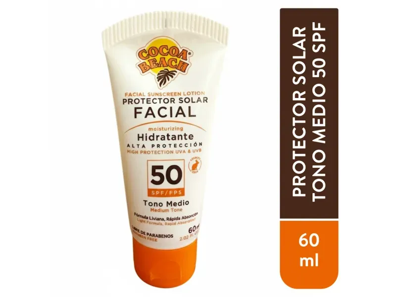 GTIN-7791274201097-01