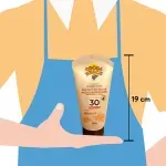 GTIN-7791274002830-03