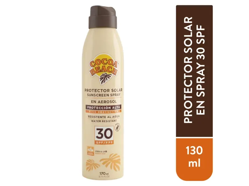 GTIN-7791274201059-01