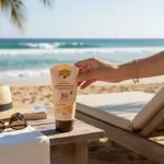 GTIN-7791274002830-04