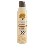 GTIN-7791274201059-02