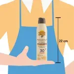 GTIN-7791274201059-03