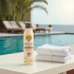 GTIN-7791274201059-04