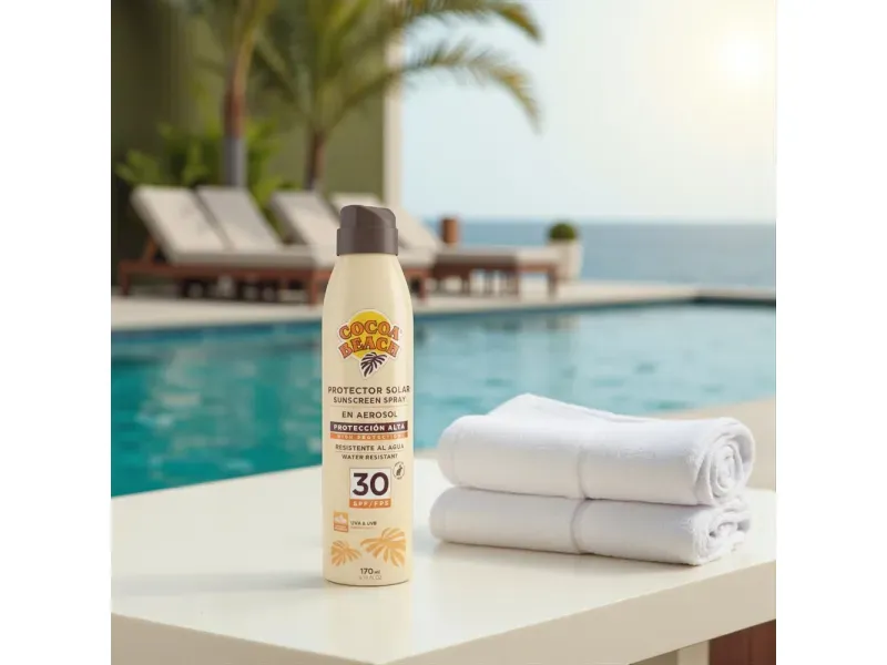 GTIN-7791274201059-04