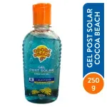 GTIN-7791274190230-01