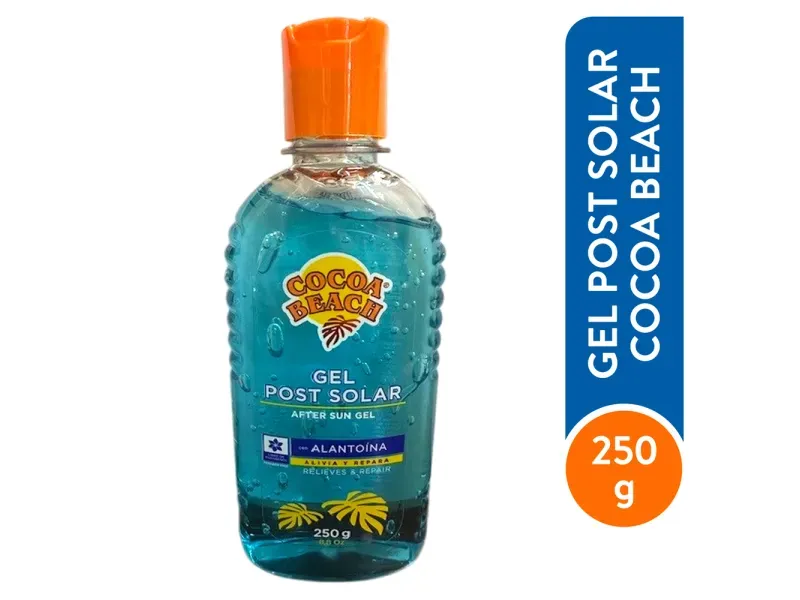 GTIN-7791274190230-01