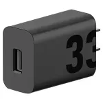 GTIN-0840023277993-02