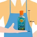 GTIN-7791274190230-03