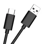 GTIN-0840023277993-03