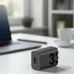 GTIN-0840023277993-04