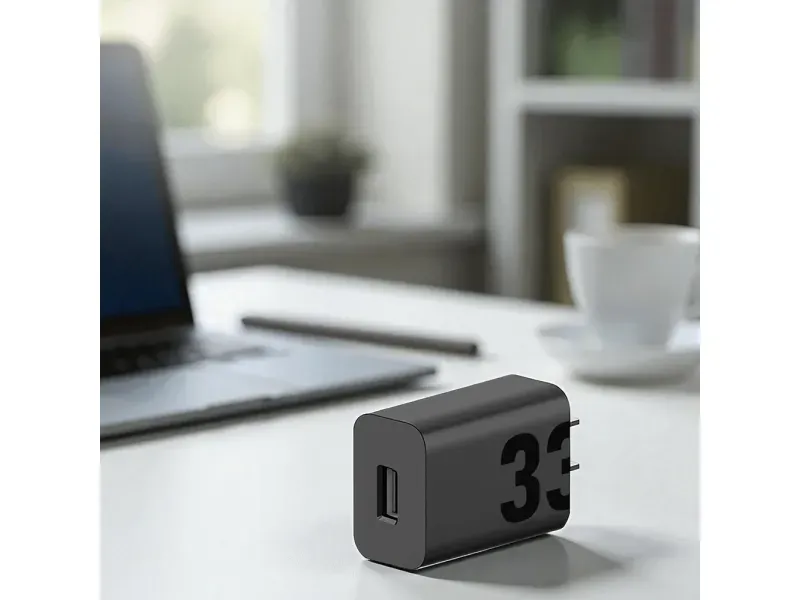 GTIN-0840023277993-04