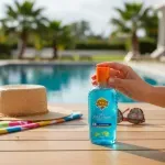 GTIN-7791274190230-04