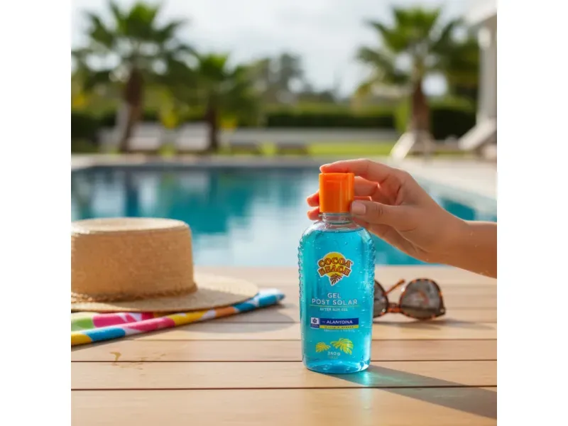 GTIN-7791274190230-04