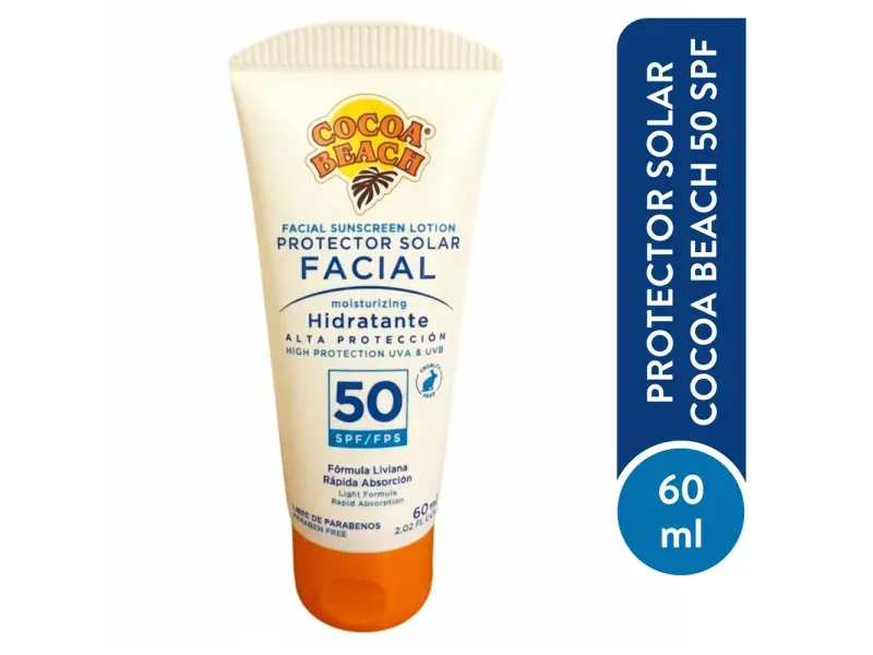 GTIN-7791274201080-01