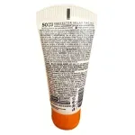 GTIN-7791274201080-03