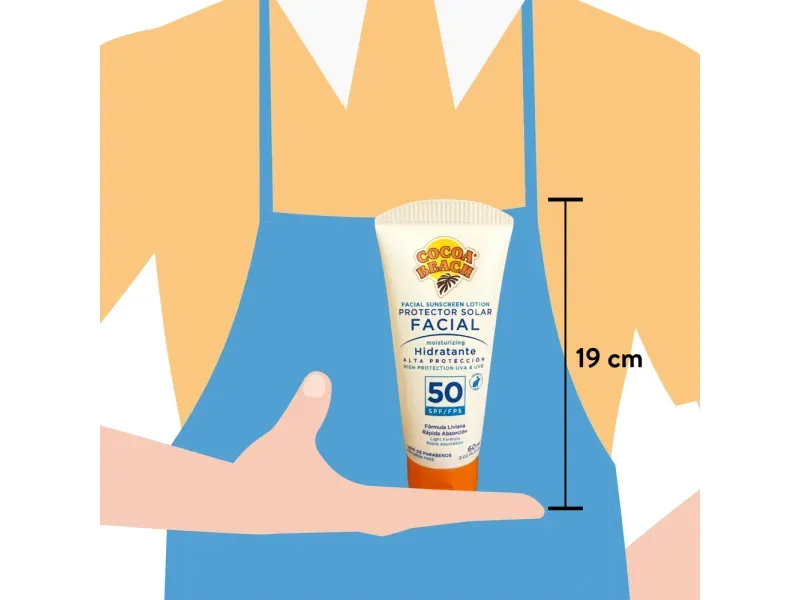 GTIN-7791274201080-04