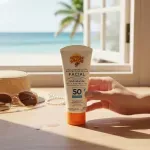 GTIN-7791274201080-05