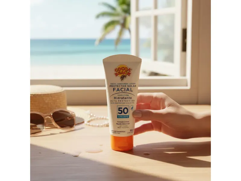 GTIN-7791274201080-05