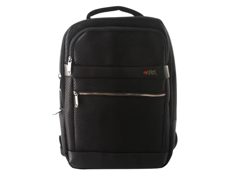 GTIN-7701103225163-01