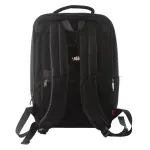 GTIN-7701103225163-02