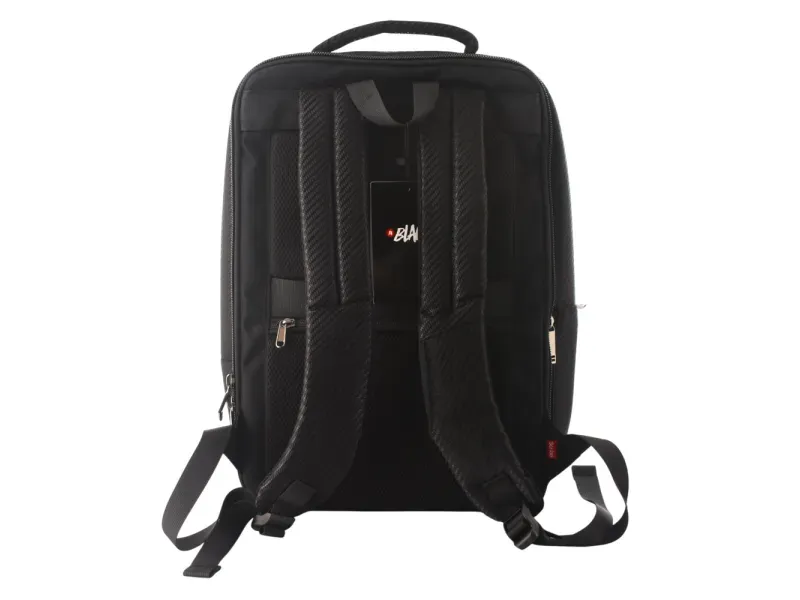 GTIN-7701103225163-02