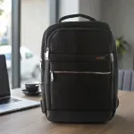 GTIN-7701103225163-03