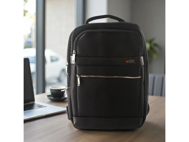 GTIN-7701103225163-03