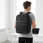 GTIN-7701103225163-04