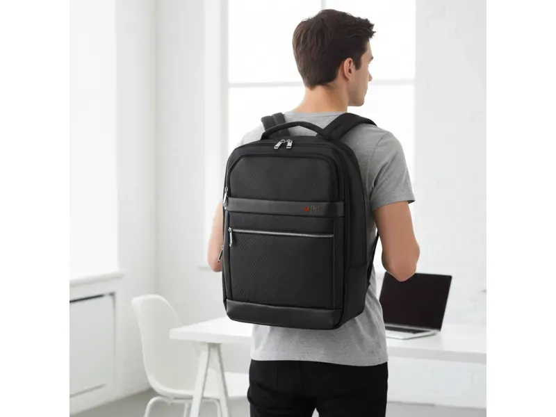 GTIN-7701103225163-04