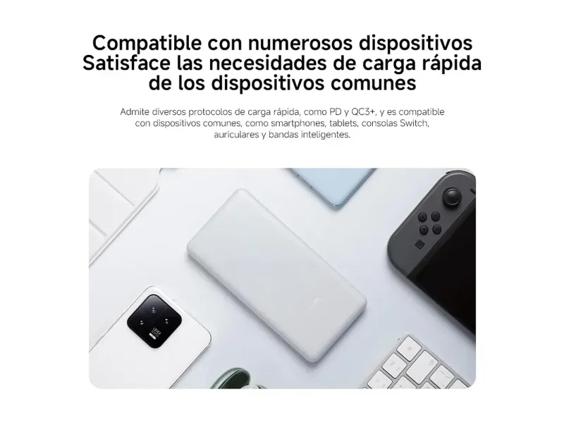 GTIN-6941812758663-05