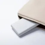 GTIN-6941812758663-06