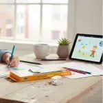 GTIN-7501014502199-02