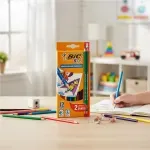 GTIN-7501014502199-03