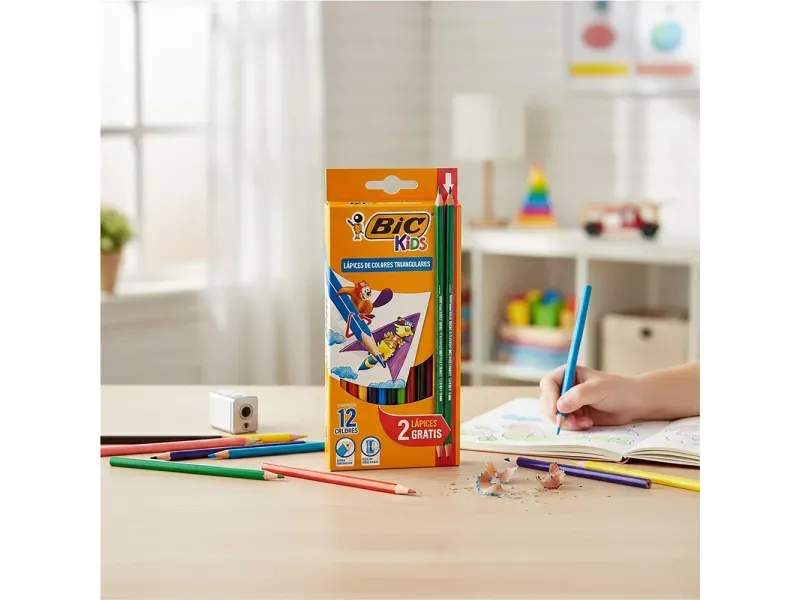 GTIN-7501014502199-03