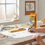 GTIN-7501014502199-04