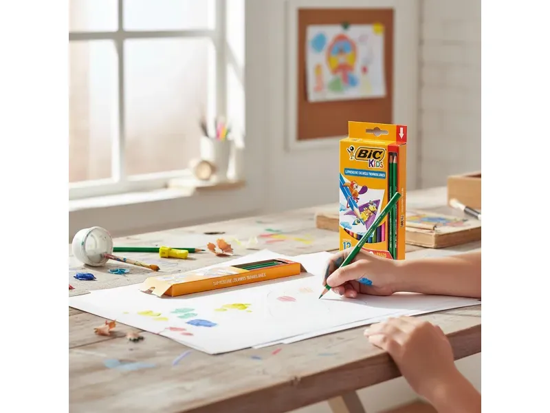 GTIN-7501014502199-04